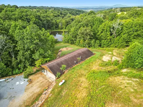 View/Area - 2186 County Road 502, Gainesville, MO 65655 photo 6 of 8