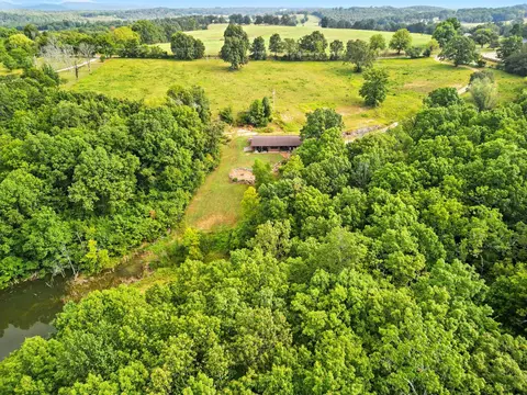 View/Area - 2186 County Road 502, Gainesville, MO 65655 photo 7 of 8