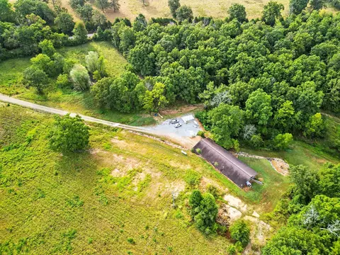 View/Area - 2186 County Road 502, Gainesville, MO 65655 photo 1 of 8
