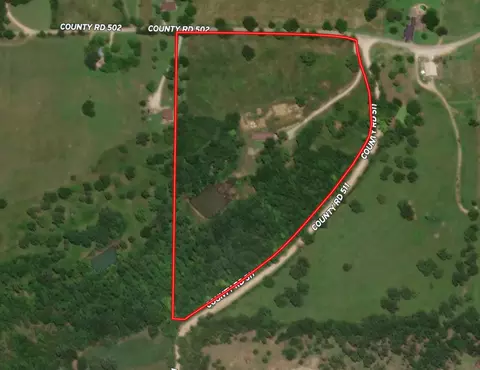 Other - 2186 County Road 502, Gainesville, MO 65655 photo 5 of 7