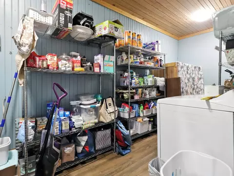 Other - 2186 County Road 502, Gainesville, MO 65655 photo 1 of 7