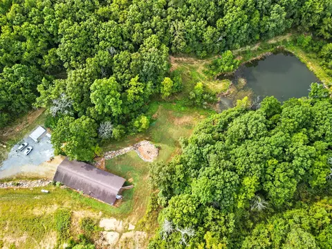 View/Area - 2186 County Road 502, Gainesville, MO 65655 photo 3 of 8
