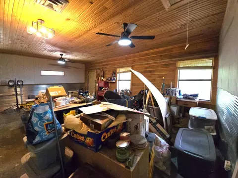 Other - 2186 County Road 502, Gainesville, MO 65655 photo 2 of 7