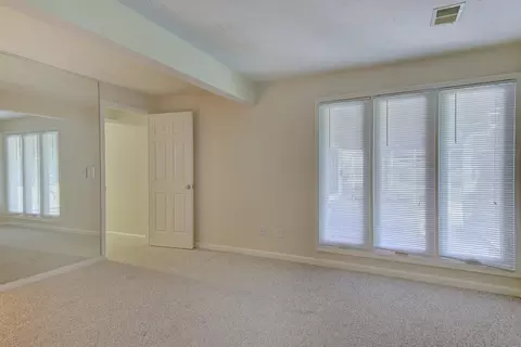 1426 Pointe Royale Dr, Branson, MO 65616 photo 38