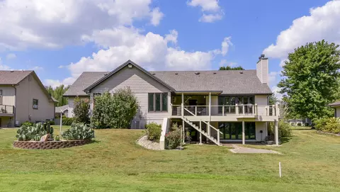 1426 Pointe Royale Dr, Branson, MO 65616 photo 51