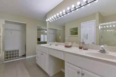 1426 Pointe Royale Dr, Branson, MO 65616 photo 22