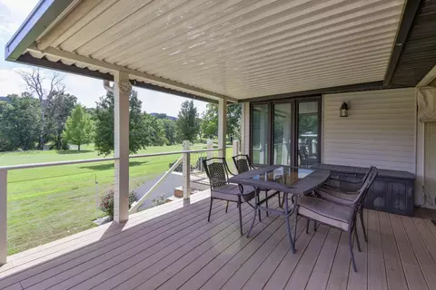 1426 Pointe Royale Dr, Branson, MO 65616 photo 45