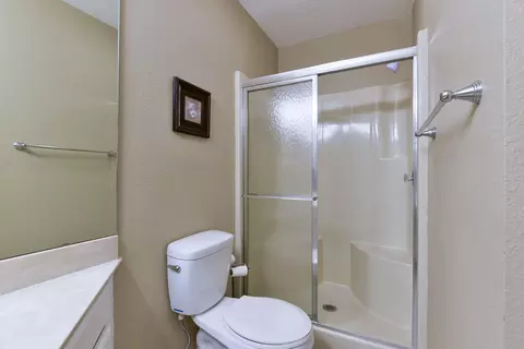1426 Pointe Royale Dr, Branson, MO 65616 photo 26
