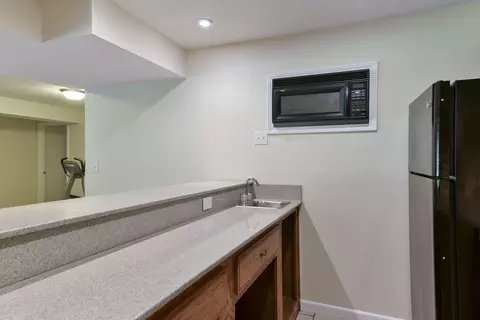 1426 Pointe Royale Dr, Branson, MO 65616 photo 35