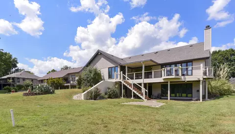 1426 Pointe Royale Dr, Branson, MO 65616 photo 50