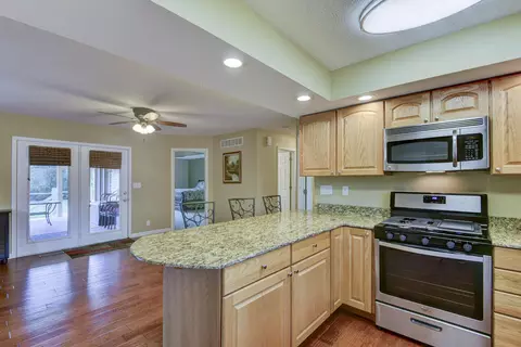 1426 Pointe Royale Dr, Branson, MO 65616 photo 13