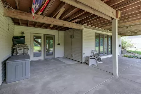 1426 Pointe Royale Dr, Branson, MO 65616 photo 48