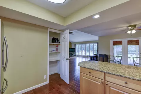 1426 Pointe Royale Dr, Branson, MO 65616 photo 12