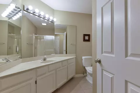 1426 Pointe Royale Dr, Branson, MO 65616 photo 25