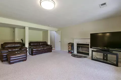 1426 Pointe Royale Dr, Branson, MO 65616 photo 30