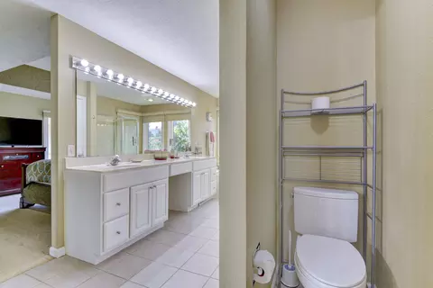 1426 Pointe Royale Dr, Branson, MO 65616 photo 21