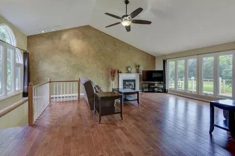 1426 Pointe Royale Dr, Branson, MO 65616 photo 4