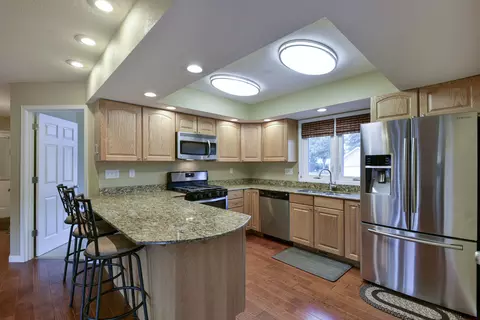 1426 Pointe Royale Dr, Branson, MO 65616 photo 11