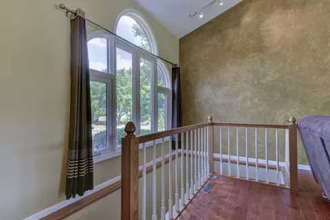1426 Pointe Royale Dr, Branson, MO 65616 photo 28