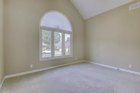 1426 Pointe Royale Dr, Branson, MO 65616 photo 23