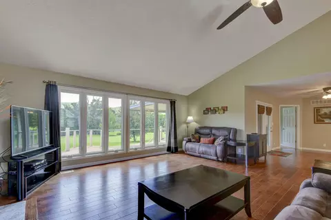 1426 Pointe Royale Dr, Branson, MO 65616 photo 5
