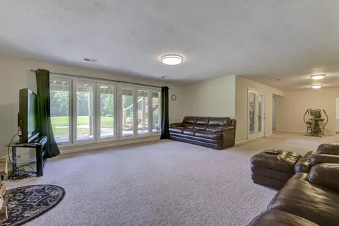 1426 Pointe Royale Dr, Branson, MO 65616 photo 29