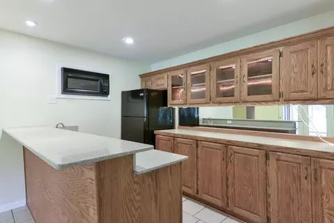 1426 Pointe Royale Dr, Branson, MO 65616 photo 34