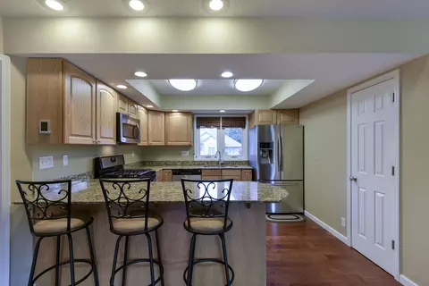 1426 Pointe Royale Dr, Branson, MO 65616 photo 10