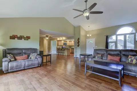 1426 Pointe Royale Dr, Branson, MO 65616 photo 7
