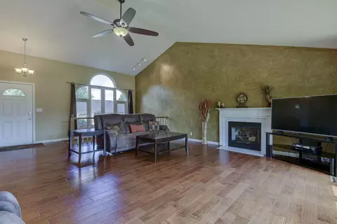 1426 Pointe Royale Dr, Branson, MO 65616 photo 6