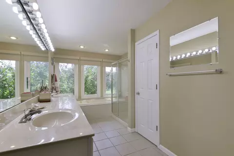 1426 Pointe Royale Dr, Branson, MO 65616 photo 18
