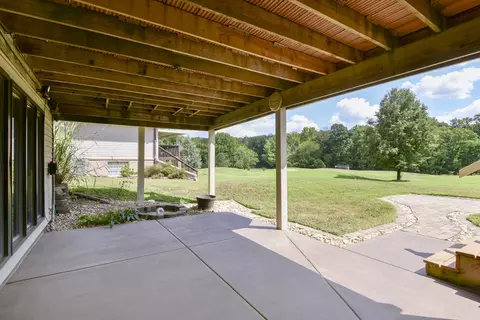 1426 Pointe Royale Dr, Branson, MO 65616 photo 49