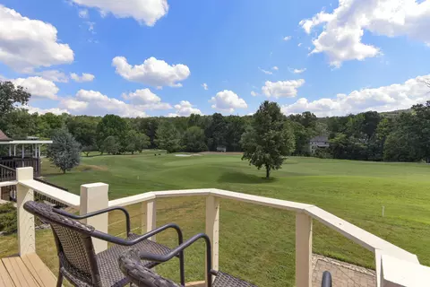 1426 Pointe Royale Dr, Branson, MO 65616 photo 47