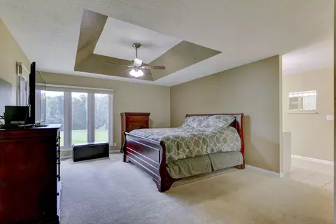 1426 Pointe Royale Dr, Branson, MO 65616 photo 15