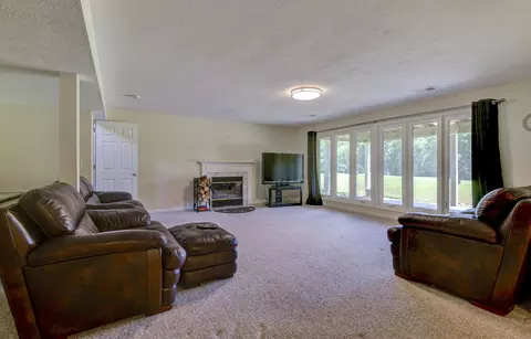 1426 Pointe Royale Dr, Branson, MO 65616 photo 31