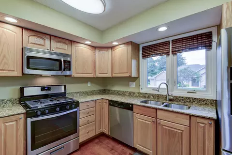 1426 Pointe Royale Dr, Branson, MO 65616 photo 14