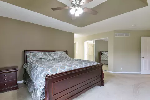 1426 Pointe Royale Dr, Branson, MO 65616 photo 16
