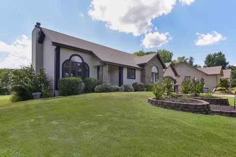 1426 Pointe Royale Dr, Branson, MO 65616 photo 3