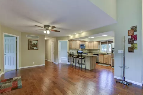 1426 Pointe Royale Dr, Branson, MO 65616 photo 8