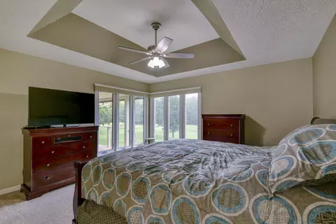 1426 Pointe Royale Dr, Branson, MO 65616 photo 17