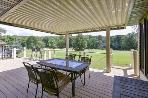 1426 Pointe Royale Dr, Branson, MO 65616 photo 44