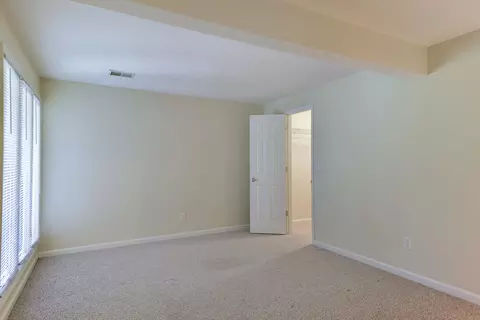 1426 Pointe Royale Dr, Branson, MO 65616 photo 37