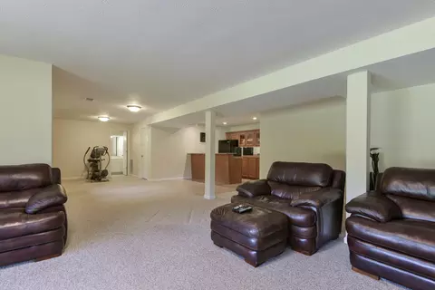 1426 Pointe Royale Dr, Branson, MO 65616 photo 32