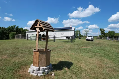 Other - 93 W Wind Way, Squires, MO 65755 photo 12 of 39
