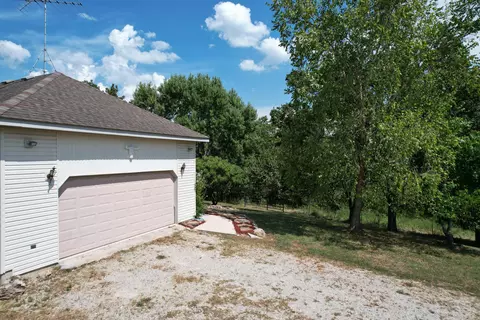 Exterior - 93 W Wind Way, Squires, MO 65755 photo 11 of 16