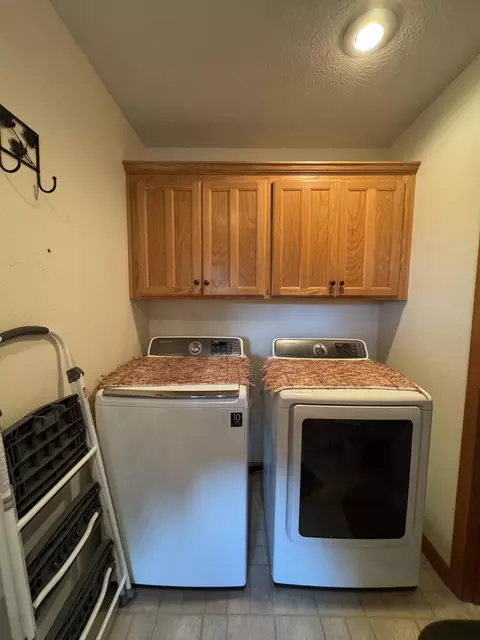 Other - 93 W Wind Way, Squires, MO 65755 photo 6 of 39