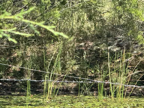 Other - 93 W Wind Way, Squires, MO 65755 photo 32 of 39