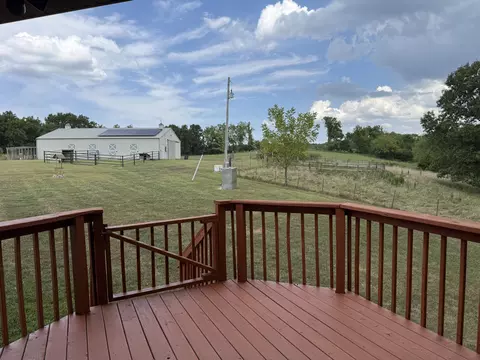 Exterior - 93 W Wind Way, Squires, MO 65755 photo 9 of 16