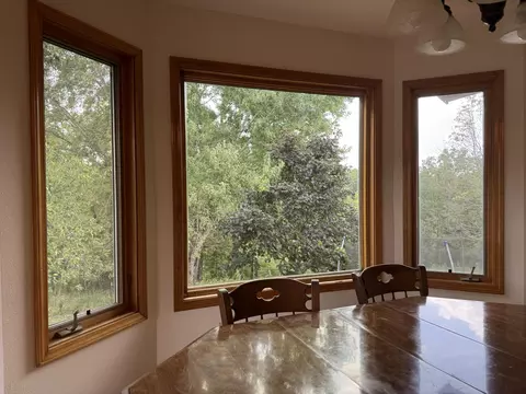 Dining - 93 W Wind Way, Squires, MO 65755 photo 3 of 4