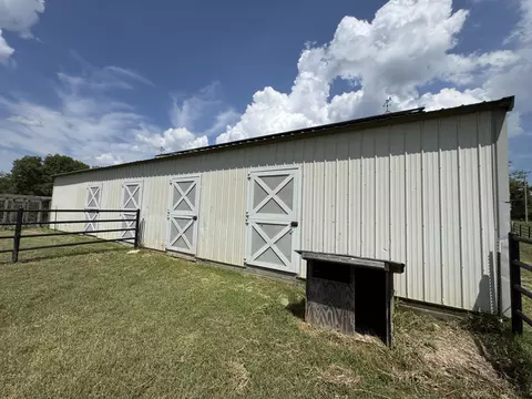 Other - 93 W Wind Way, Squires, MO 65755 photo 14 of 39